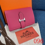 激安エルメス財布偽物